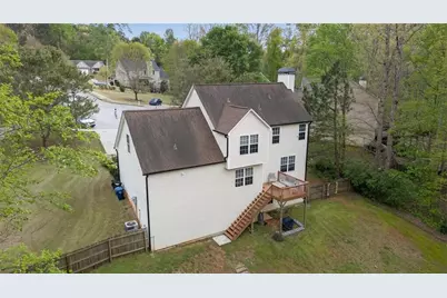 3512 Windy Oaks Way, Loganville, GA 30052 - Photo 64
