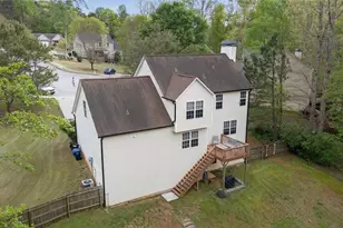 3512 Windy Oaks Way, Loganville, GA 30052 - Photo 64