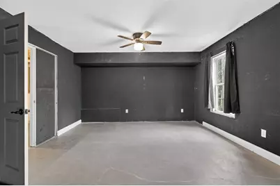 3512 Windy Oaks Way, Loganville, GA 30052 - Photo 48