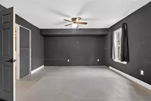 3512 Windy Oaks Way, Loganville, GA 30052 - Photo 48