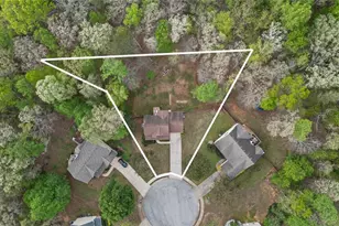 3512 Windy Oaks Way, Loganville, GA 30052 - Photo 62