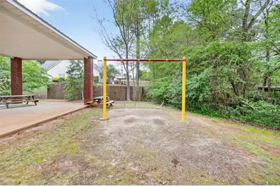 3512 Windy Oaks Way, Loganville, GA 30052 - Photo 70