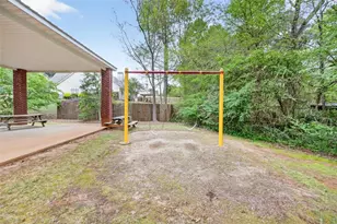 3512 Windy Oaks Way, Loganville, GA 30052 - Photo 70