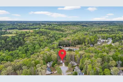 3512 Windy Oaks Way, Loganville, GA 30052 - Photo 66