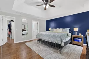 3512 Windy Oaks Way, Loganville, GA 30052 - Photo 24