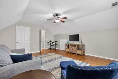 3512 Windy Oaks Way, Loganville, GA 30052 - Photo 44