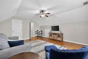 3512 Windy Oaks Way, Loganville, GA 30052 - Photo 44