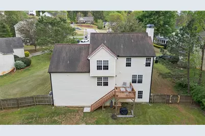 3512 Windy Oaks Way, Loganville, GA 30052 - Photo 64