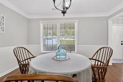 3512 Windy Oaks Way, Loganville, GA 30052 - Photo 10
