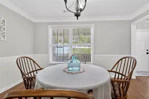 3512 Windy Oaks Way, Loganville, GA 30052 - Photo 10