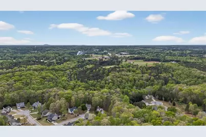 3512 Windy Oaks Way, Loganville, GA 30052 - Photo 68