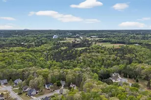 3512 Windy Oaks Way, Loganville, GA 30052 - Photo 68