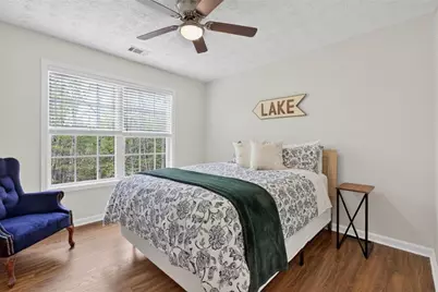 3512 Windy Oaks Way, Loganville, GA 30052 - Photo 36