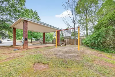 3512 Windy Oaks Way, Loganville, GA 30052 - Photo 72