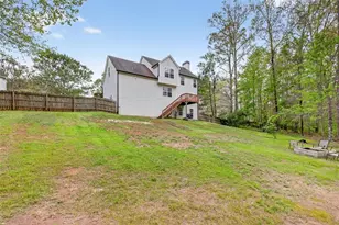 3512 Windy Oaks Way, Loganville, GA 30052 - Photo 58