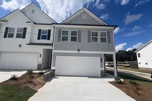 6404 Rosetta Dr SW, Atlanta, GA 30331 - Photo 2
