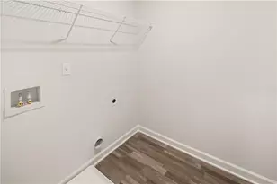6404 Rosetta Dr SW, Atlanta, GA 30331 - Photo 20