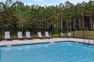 6404 Rosetta Dr SW, Atlanta, GA 30331 - Photo 26