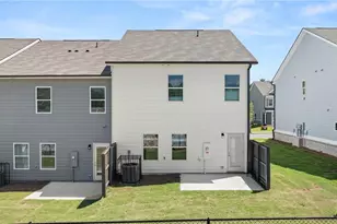 6404 Rosetta Dr SW, Atlanta, GA 30331 - Photo 22