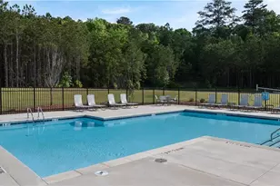 6404 Rosetta Dr SW, Atlanta, GA 30331 - Photo 24