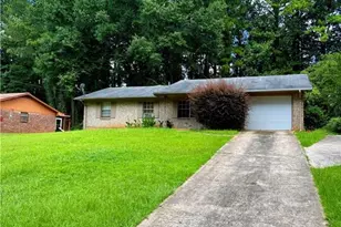 3534 Boring Rd, Decatur, GA 30034 - Photo 1