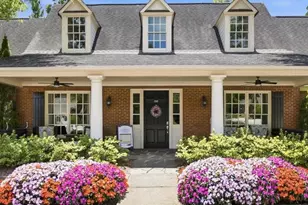 601 Haven Cir, Douglasville, GA 30135 - Photo 46
