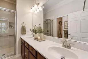 601 Haven Cir, Douglasville, GA 30135 - Photo 28