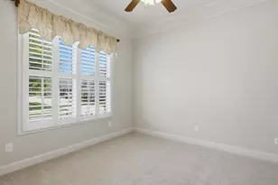 601 Haven Cir, Douglasville, GA 30135 - Photo 30