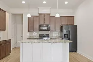 601 Haven Cir, Douglasville, GA 30135 - Photo 16