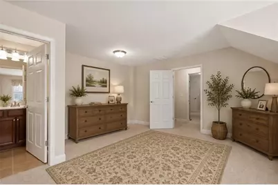 601 Haven Circle, Douglasville, GA 30135 - Photo 38