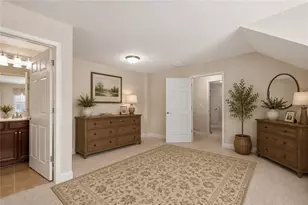 601 Haven Cir, Douglasville, GA 30135 - Photo 38