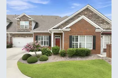 601 Haven Circle, Douglasville, GA 30135 - Photo 2