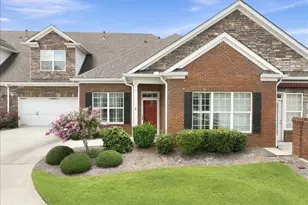 601 Haven Cir, Douglasville, GA 30135 - Photo 2