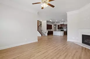 601 Haven Cir, Douglasville, GA 30135 - Photo 6