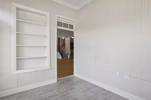 601 Haven Cir, Douglasville, GA 30135 - Photo 12