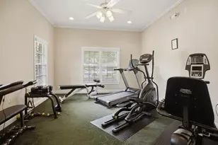 601 Haven Cir, Douglasville, GA 30135 - Photo 48