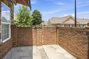 601 Haven Cir, Douglasville, GA 30135 - Photo 44