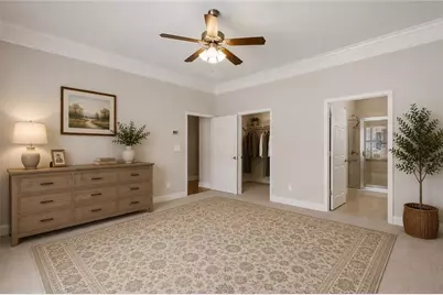 601 Haven Circle, Douglasville, GA 30135 - Photo 26