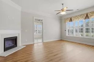 601 Haven Cir, Douglasville, GA 30135 - Photo 8
