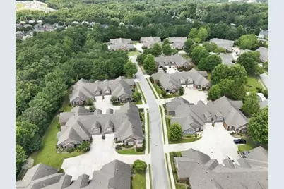 601 Haven Circle, Douglasville, GA 30135 - Photo 54