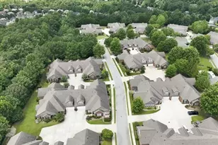 601 Haven Cir, Douglasville, GA 30135 - Photo 54