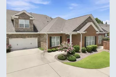 601 Haven Circle, Douglasville, GA 30135 - Photo 1