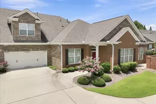 601 Haven Cir, Douglasville, GA 30135 - Photo 1