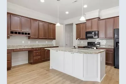 601 Haven Circle, Douglasville, GA 30135 - Photo 14