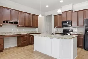 601 Haven Cir, Douglasville, GA 30135 - Photo 14