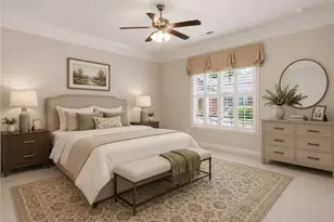 601 Haven Cir, Douglasville, GA 30135 - Photo 24