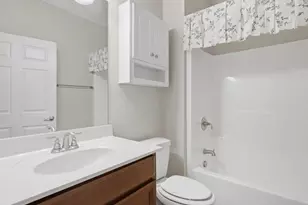 601 Haven Cir, Douglasville, GA 30135 - Photo 32