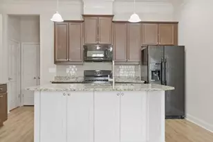601 Haven Cir, Douglasville, GA 30135 - Photo 18
