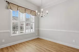 601 Haven Cir, Douglasville, GA 30135 - Photo 4