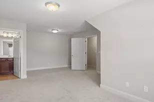 601 Haven Cir, Douglasville, GA 30135 - Photo 36